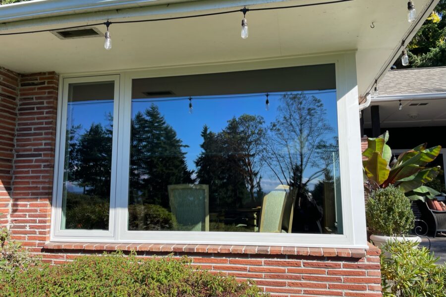 Home Renovation, Roofing Services & More Home Renovation, Roofing Services & More