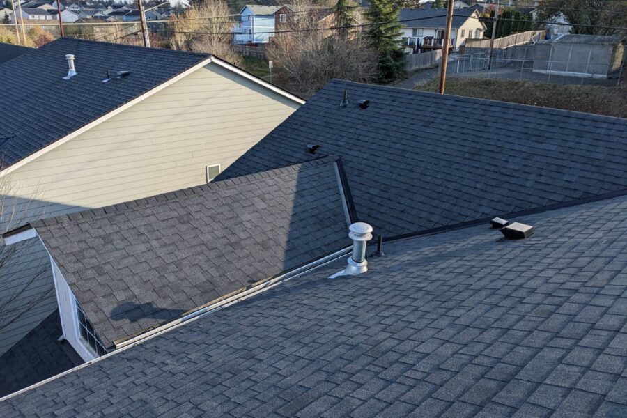 Home Renovation, Roofing Services & More Home Renovation, Roofing Services & More