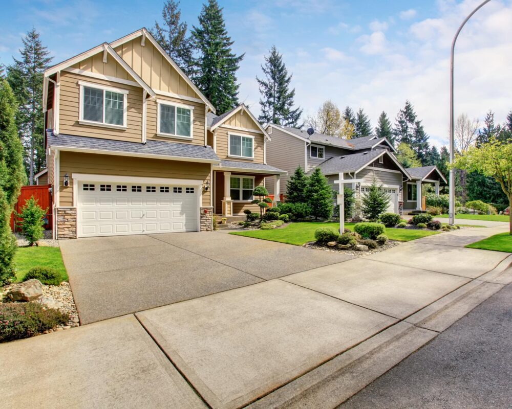 About Full Circle Home Solutions About Full Circle Home Solutions