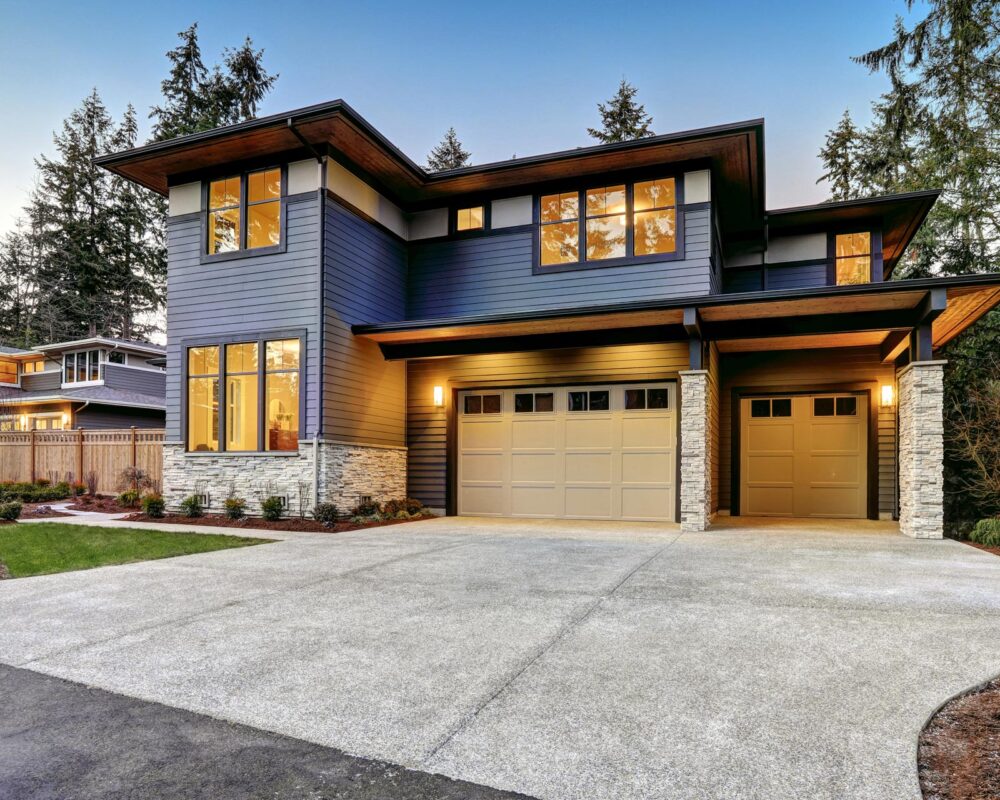 About Full Circle Home Solutions About Full Circle Home Solutions