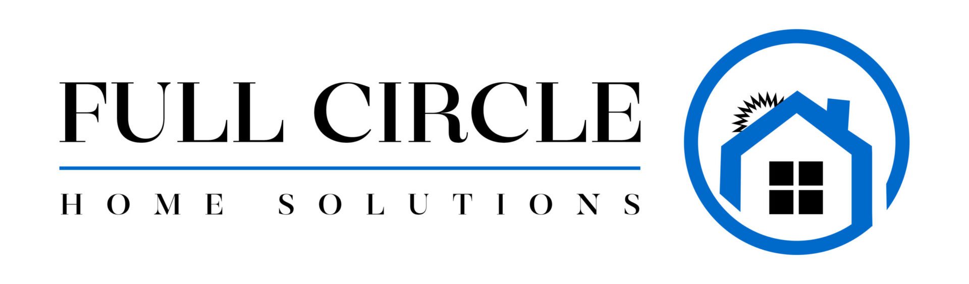 Full Circle Home Solutions