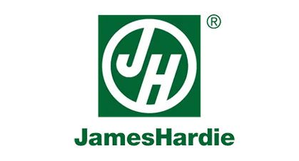 Roofing, Window & Door Vendors